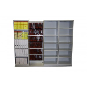 http://www.classement-rotatif.com/102-thickbox/tablettes-renforcees-p250-mm-5-niveaux.jpg