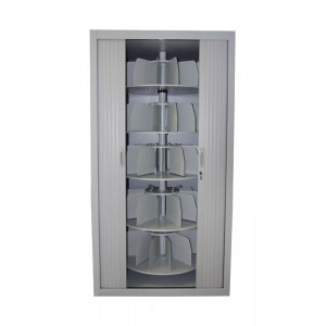 http://www.classement-rotatif.com/183-thickbox/armoire-rotative-a-5-rideaux.jpg