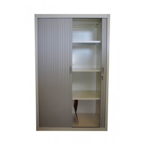 http://www.classement-rotatif.com/193-thickbox/armoire-medicale-grande-profondeur-pour-radios-medicales.jpg